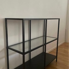 IKEA ヴィッドショーの画像