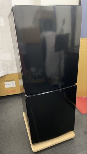 高年式★一人暮らし中古家電3点セット！冷蔵庫　洗濯機　電子レンジ　名古屋市内　春日井市