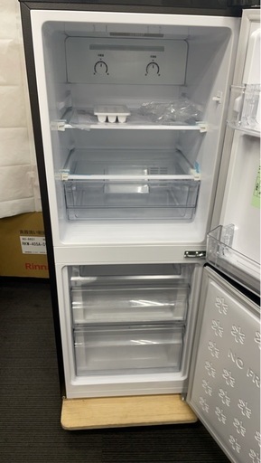 高年式★一人暮らし中古家電3点セット！冷蔵庫　洗濯機　電子レンジ　名古屋市内　春日井市