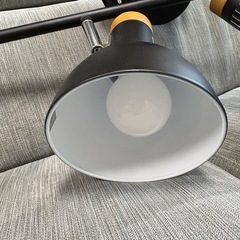 【お譲り先決定しました】ニトリ　シーリングライトの画像