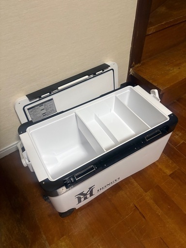 36LクーラーBOX
