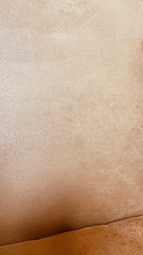 写真追加　カウチ　3人掛け　収納付きソファー