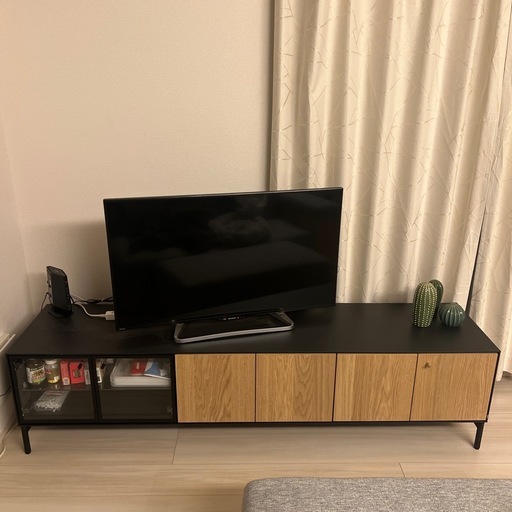 テレビ台