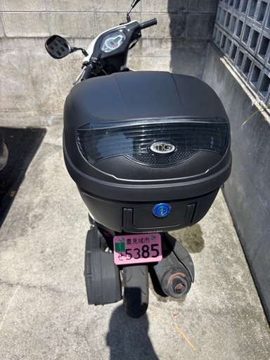 69d78ac3b366f7f5b6a34aae