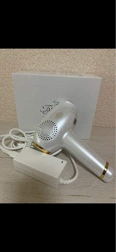 たかの友梨　フォトリフト