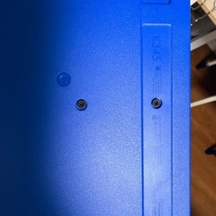 キーボード＋マウス（logicool）の画像