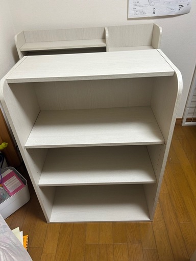 ITOKI イトーキ 6人用ロッカー HLF-9832SC-R8 業務用 オフィス家具 スチール家具 愛知県 ② 送料無料】 ITOKI(イトーキ) クローレ 6人用ロッカー 2段 幅900