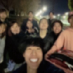 【5月3日】川越運動公園 ソフトテニス！初心者大歓迎🔰✨️