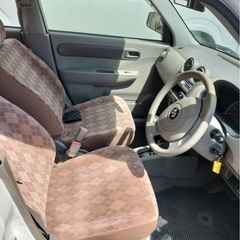 平成20年車の画像