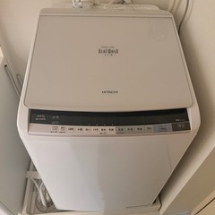 全部0円‼️早めに来てください
•	テーブル 	•	椅子 	•	クローゼット / タンス 	•	収納ボックス 	•	ベッド 	•	マットレス 	•	冷蔵庫 	•	洗濯機の画像