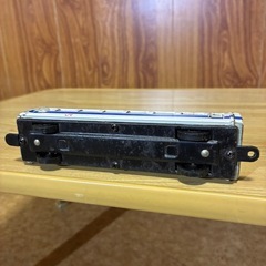 レトロ ブリキ 新幹線 のぞみの画像