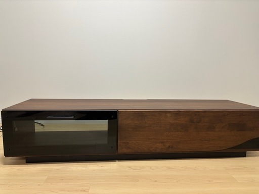 テレビ台　150cm