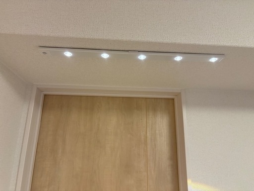 LED センサー　照明　クローゼット　階段　トイレ　等　12点セット