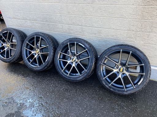 audi   等　sporttechnic.    m-005