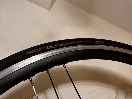 TREK Emonda sl5 ロードバイク 56サイズ 105 ZONDA
