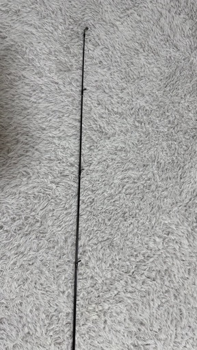 ブルーカレントtz93allrange