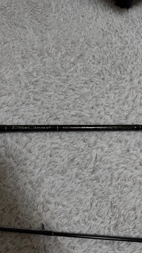 ブルーカレントtz93allrange