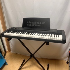 ヴィオラ 41.5 cm 1992年製 ケース付き