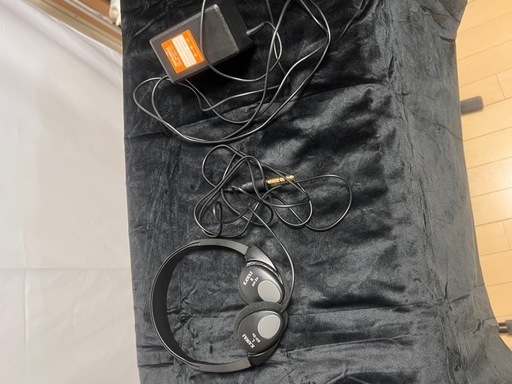 オプション付き】通電確認済みTechnics SX-P30 電子ピアノ88鍵盤 (PuG 