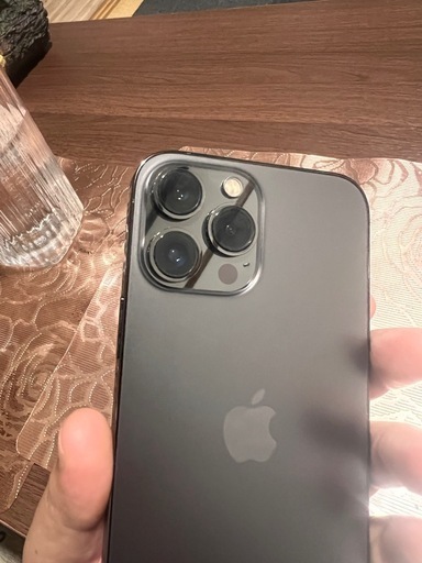 iphone 13pro max
