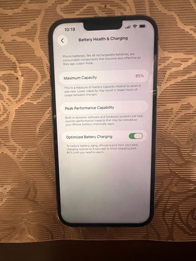 iphone 13pro max