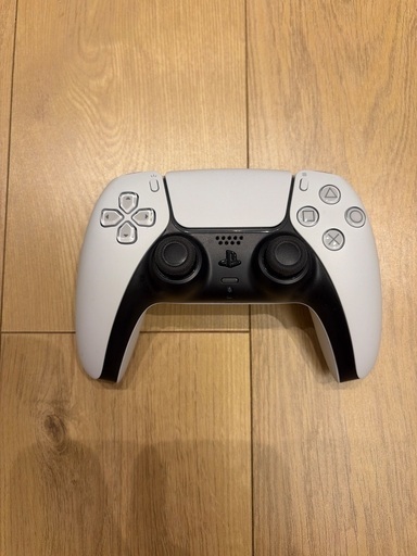 PS5 ディスクドライブ版