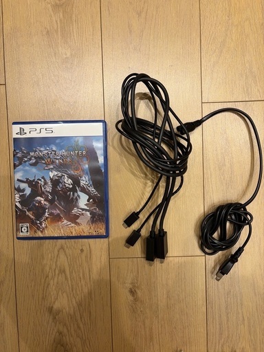 PS5 ディスクドライブ版