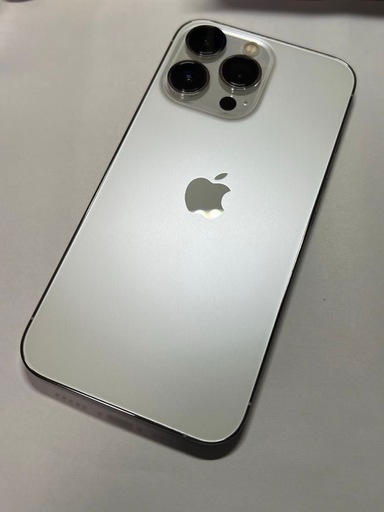 iPhone13pro 128G