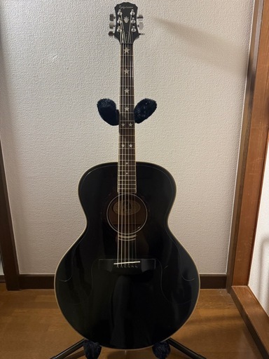 Epiphone SQ-180 1993年製  アコースティックギター Gibson J-180タイプ