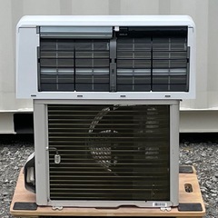 取付け可 ! ! ◇東芝 エアコン 6畳用 2020年製 自動お掃除 ECOモード 