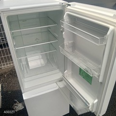 L3W6C4    送料設置無料  新生活応援　冷蔵庫　洗濯機セットの画像