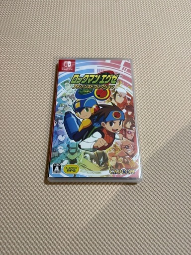 Nintendo Switch2 プロコン＋ソフト１本