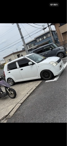 ha24s アルト