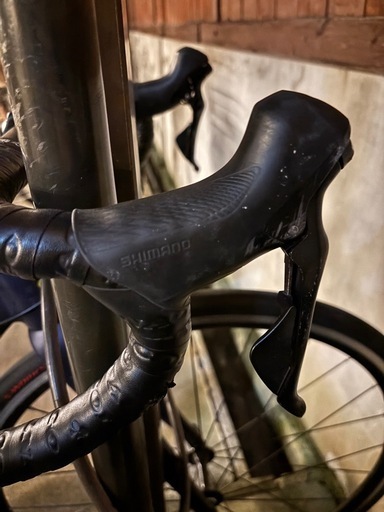 COLNAGO ロードバイク