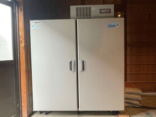 お米 ヒノヒカリ　10Kg