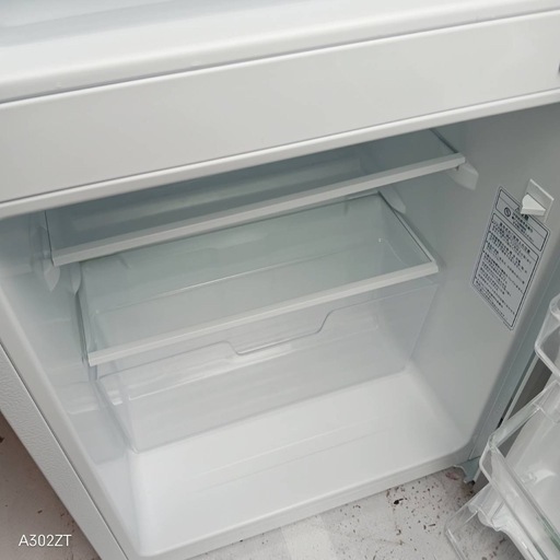 A3J7U6送料設置無料   新生活応援　冷蔵庫　洗濯機　セット
