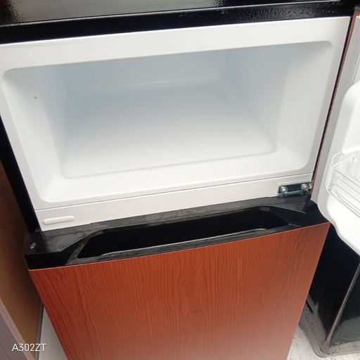 A3Z7I7   送料設置無料   新生活応援　冷蔵庫　洗濯機　セット
