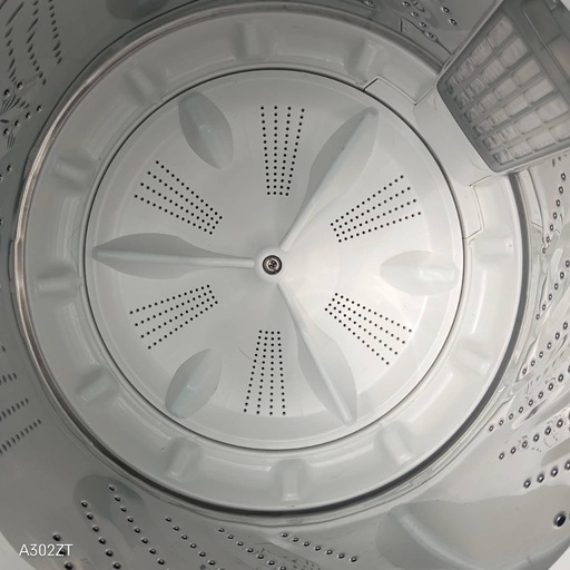 B3E8P8 送料設置無料　新生活　冷蔵庫　洗濯機　セット