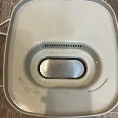 ピジョン ポチット 決定
の画像