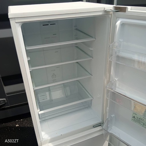B3K9E0 送料設置無料　新生活　冷蔵庫　洗濯機　セット
