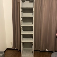 温故知新 スキップアビートガーデン　Skip a Beat Garden 家具の画像