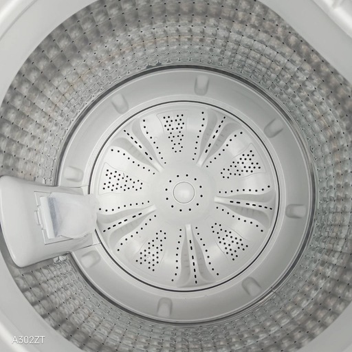 A3F9L3 送料設置無料　新生活　冷蔵庫　洗濯機　セット