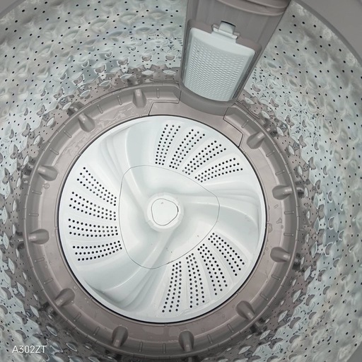 A3P9G4 送料設置無料　新生活　冷蔵庫　洗濯機　セット