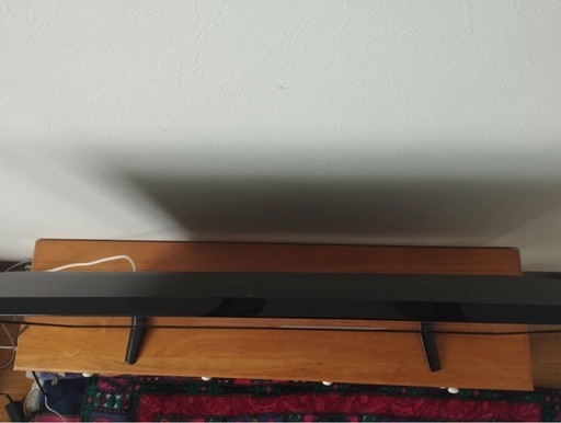 テレビ