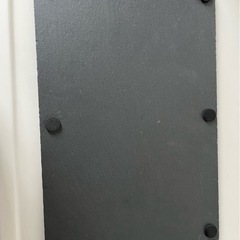 お皿　プレート　お洒落なお皿の画像