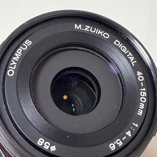 家電 OLYMPUS OM-D E-M10