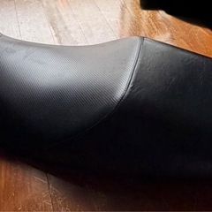 GSX1400の画像