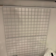 ラックの画像