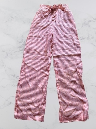 Chanel パンツ　　レディース