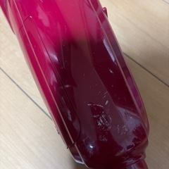 マキタ　掃除機　　CL105D（N）の画像